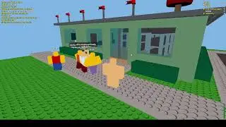 Brick-Hill.co Client Test Footage (1/5/2024)