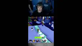 Horror Games But I am Terrified | Roblox | 1 follow = 11 pushups