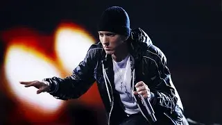 Eminem - One Take Mentality