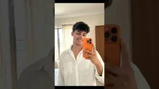 Trending Instagram Viral figurine iphone 17 Photo Editing | Google Gemini Viral Photo Editing