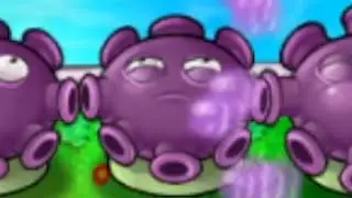Plants vs. Zombies But Only The Parts That Make Me Giggle 3