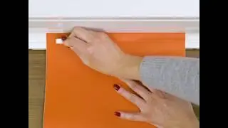 Using Your Crosscutter (for use with Cameo 2 and Cameo 3)