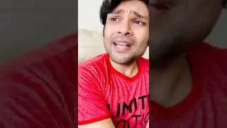 Best Manna Dey song || Sayono Rate jodi