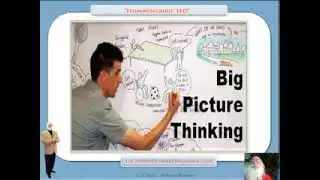 Google Hummingbird SEO Update 11 01 13