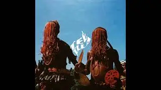 untitled tee_illa mix 2