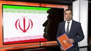 Ахбори Тоҷикистон ва ҷаҳон (15.01.2026) اخبار تاجیکستان )