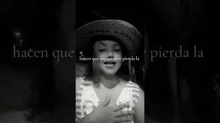 letras para dedicar #creator #vallenato #despechado