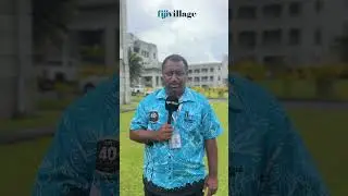 Lau man accused of sexual assault out on bail #FijiNews