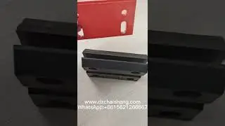 Mining Rubber secondary replacement blades for your belt cleaners Factory,Ore Rubber secondary drive