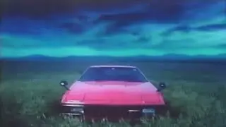 barretta - douji feva [extended] (slowed + 432Hz + reverb)