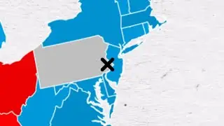 There&rsquo;s never been a more important time for Pennsylvania&rsquo;s youth vote | DP Opinion