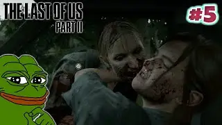 best part of the game so far...