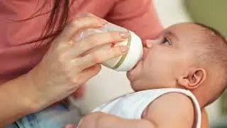 Supporting Every Mom, Every Step!
