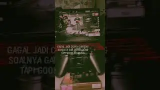 story game free fire max indonesia