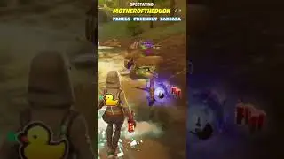 family friendly #ad #fortnitefunny #viral #codewkeg #wkeggaming