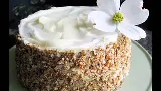 Creative Cake decor ideas for men