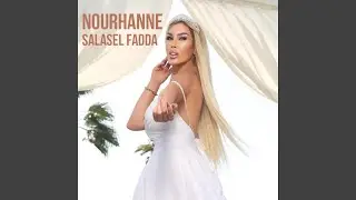 Salasel Fadda