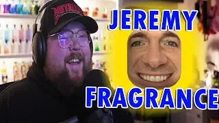PERFUME ENTHUSIAST FINAL BOSS - GOONS #219