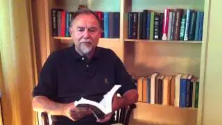 Signs of True Christians From The Example of the Underground Church In China by Edgar Reich