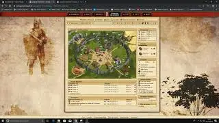 Tutorial Cancel-Snipe en guerra