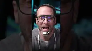 Почему Microsoft потерпела сокрушительное поражение 📉