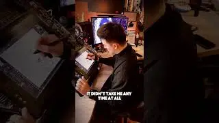 Before you buy XPPen Artist 15.6 Pro V2, you&rsquo;ll want to hear this!