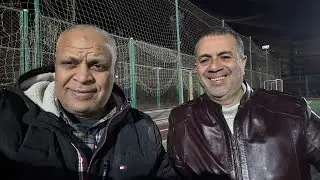 تفاصيل مفاوضات الأهلي وبن تايج .توروب طلب هذا المهاجم .ومدرب الزمالك الاجنبي جاي جاي .وليزر السنغال