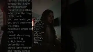 #sad #original #piano #music #sing #singer #singing #shorts #viral #voice #fyp