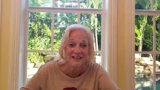 12/21/18  Find your grace.   Use your grace.   Amazing grace!