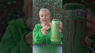 IRISH CREAM MONSTER JAVA COFFEE Review & Rating #monster #coffee