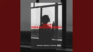 lucia vida desordenada