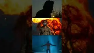 🔥 Karikaada Kannada Trailer 🔥| Kaada Natraj | Niriksha Shetty
