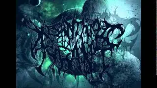 MISANTHROPIC TYRANT - Demo (2011) NEW