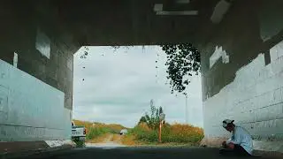 Saudade - B.T.Reo 440
