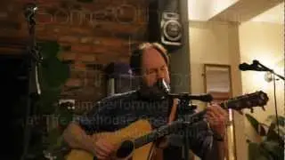 Some Other Time by Tim Philpot, performed at the Beehouse Open Mic