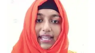Eid Mubarak - Happy Bakrid 2020