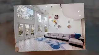 79 Troy Dr Short Hills NJ 07078 | #1 Realtor in New Jersey