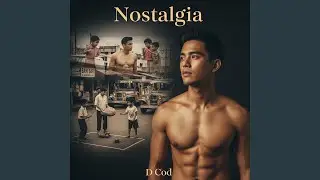 Nostalgia
