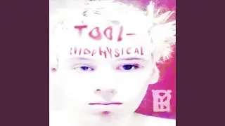 time-stretching