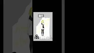 #vocaloid #virtualidol #rinkagamine  #kagaminerin #kagamine #rin #fyp #meltdown #art #newartist