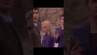 Deleted Scene From 