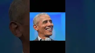 Сколько денег у президента Барака Обамы?