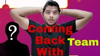 Coming Soon With Team | School Level + Professional , Also Self Growth Videos #shorts #ytshorts