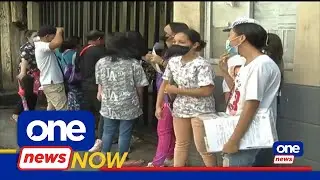 Majority of Filipinos pleased with 2022 election results: Pulse Asia