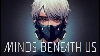 A Brilliant Story-Rich Sci-Fi Thriller Adventure | Minds Beneath Us demo