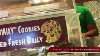 Bitcoin: Subway Employee Turns Bitcoin Into Cash