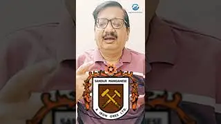 Company Continuous 2nd year Giving Bonus Share ?#shorts #Short#viral#trending #viralvideo #subscribe