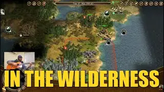 Is Colonization IV Worth Playing Today? &ndash; 2008 Strategy Classic Gameplay Review
