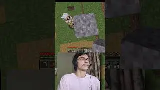 EVERY MINECRAFT PLAYER CAN RELATE | MINECRAFT 1.21 SERIES PART 2 | #minecraft #indiangamer