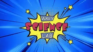 How To Heat A Home | WAVY Science Lab